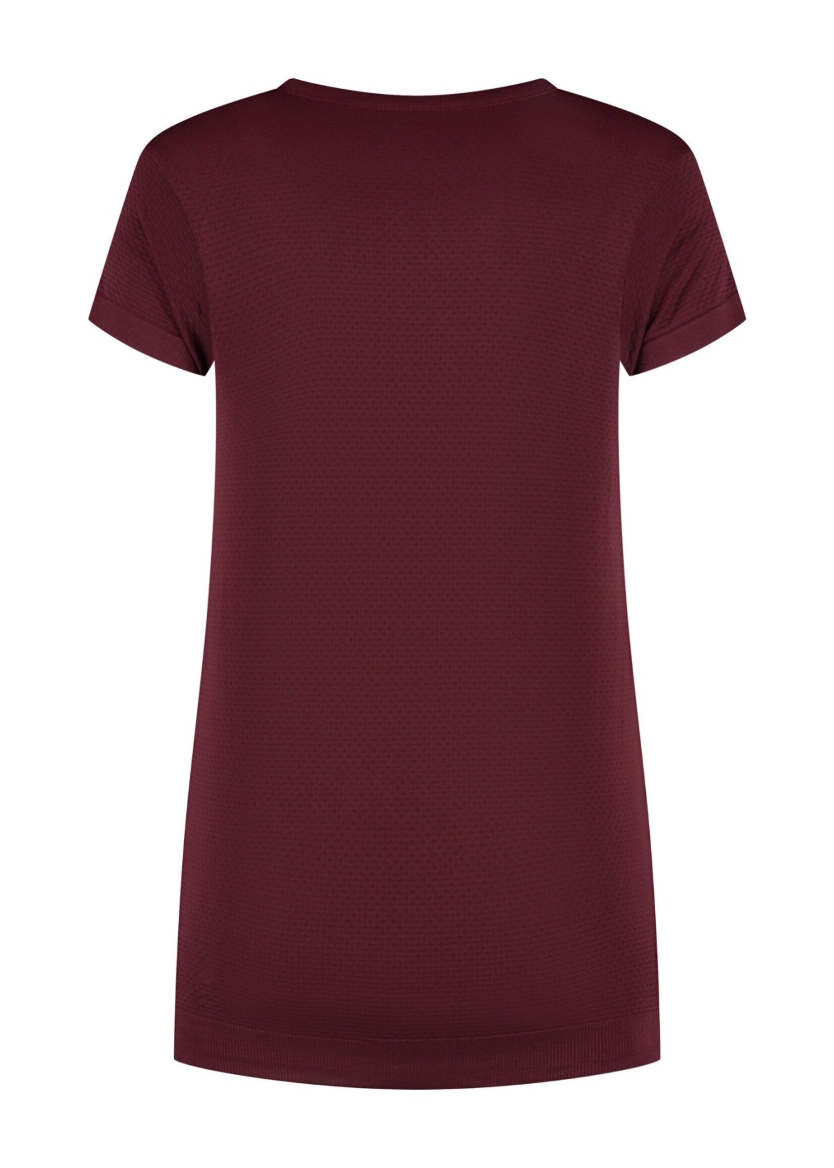 Deblon Sports Lizzy Seamless Top