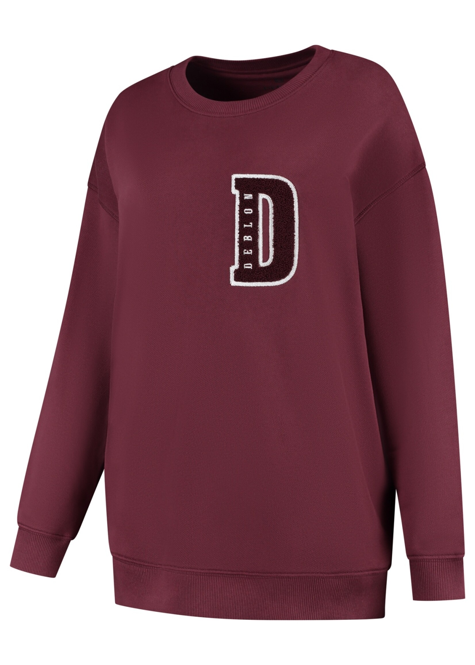 Deblon Sports Lucie Sweater