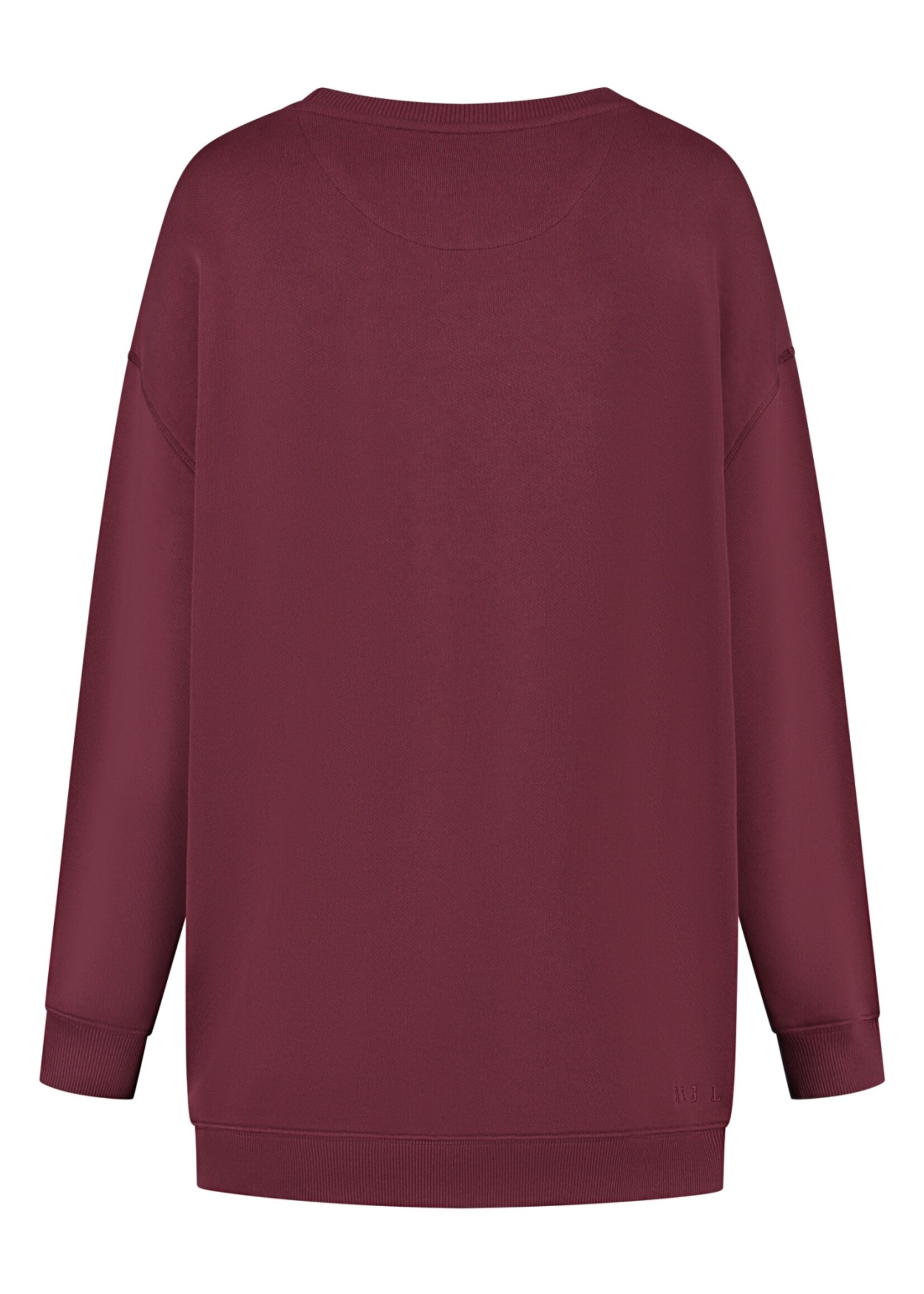 Deblon Sports Lucie Sweater