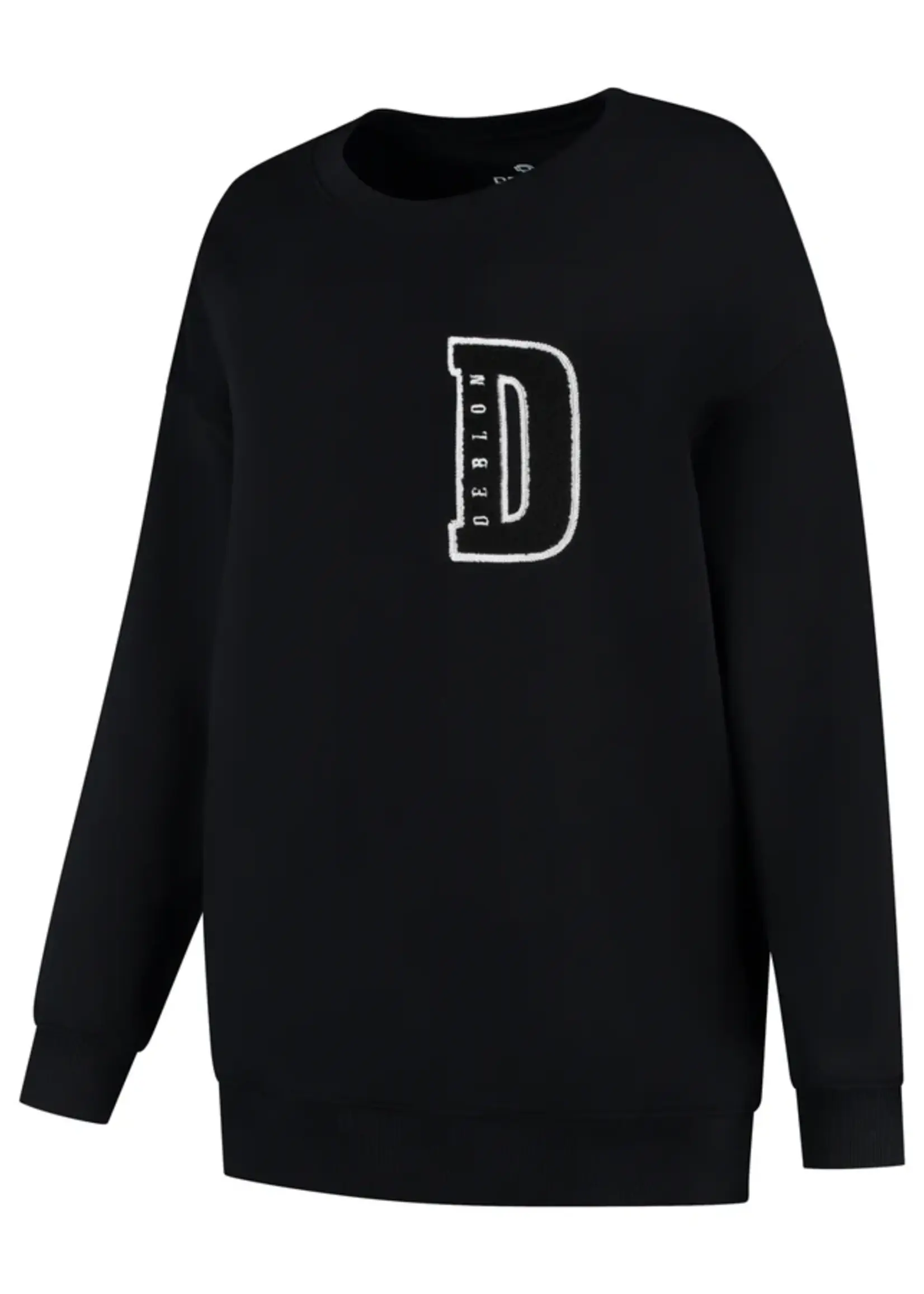 Deblon Sports Lucie Sweater