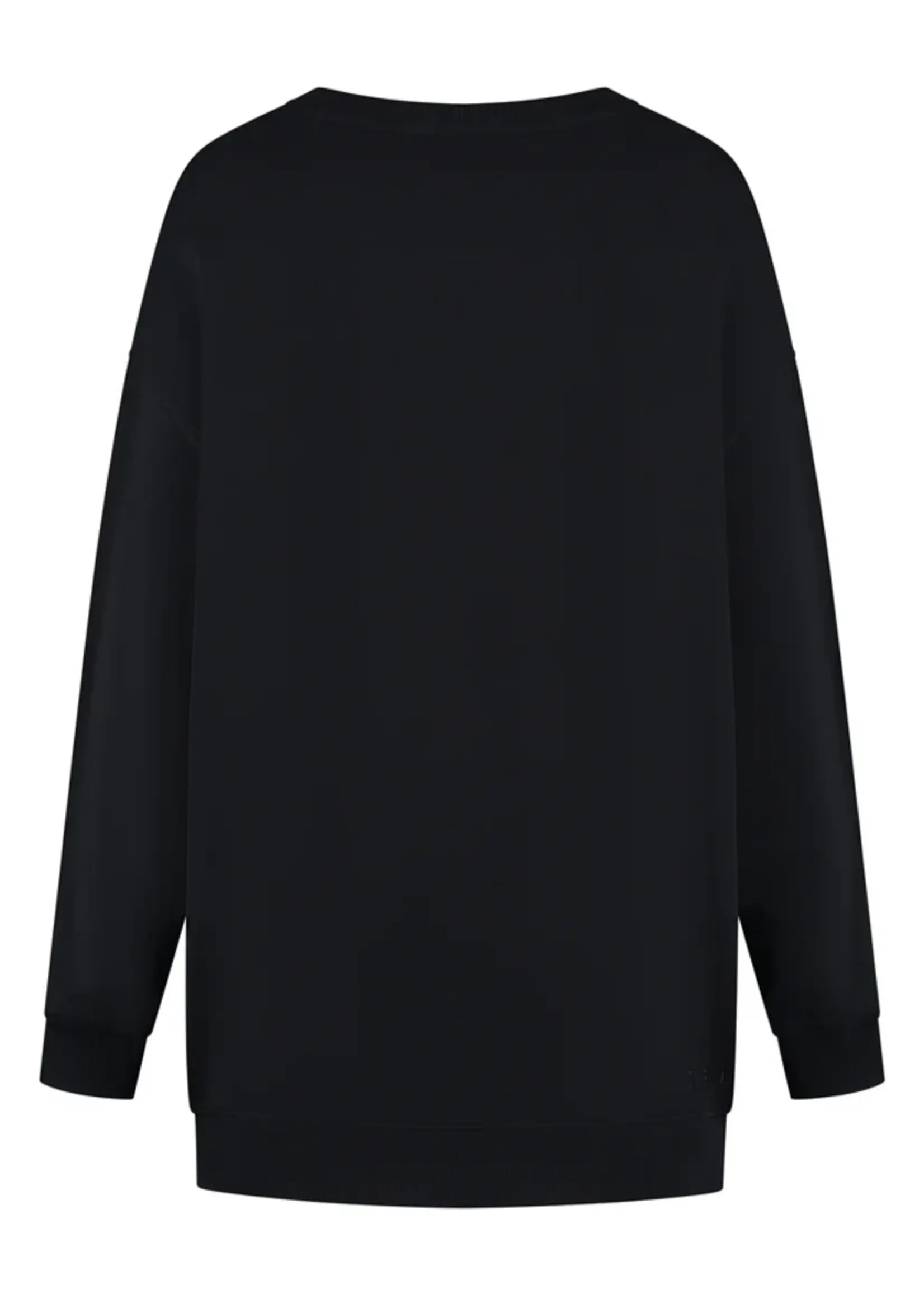 Deblon Sports Lucie Sweater