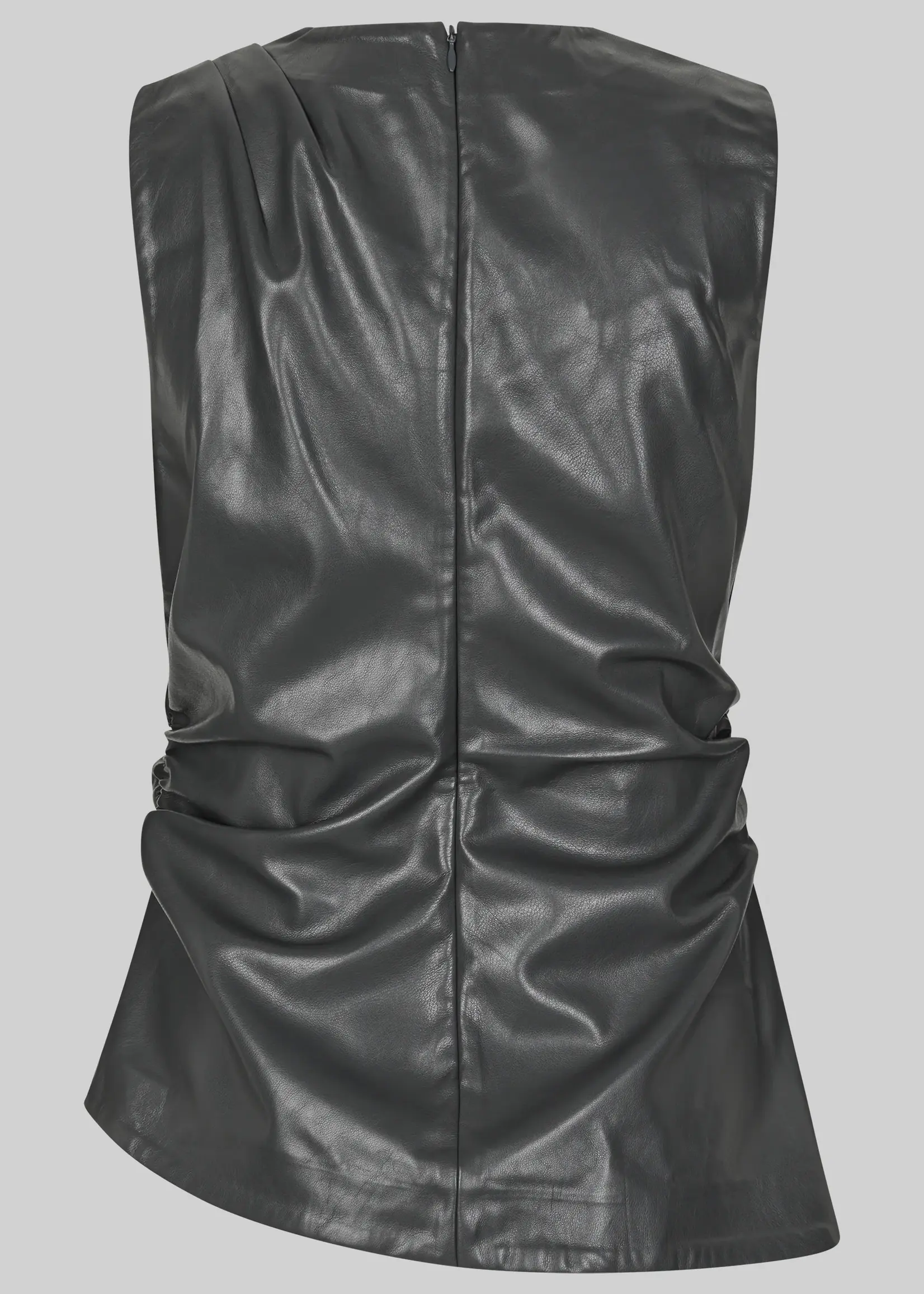 Second Female Seerie Top