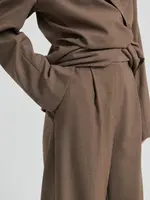 Second Female Dakota Trousers