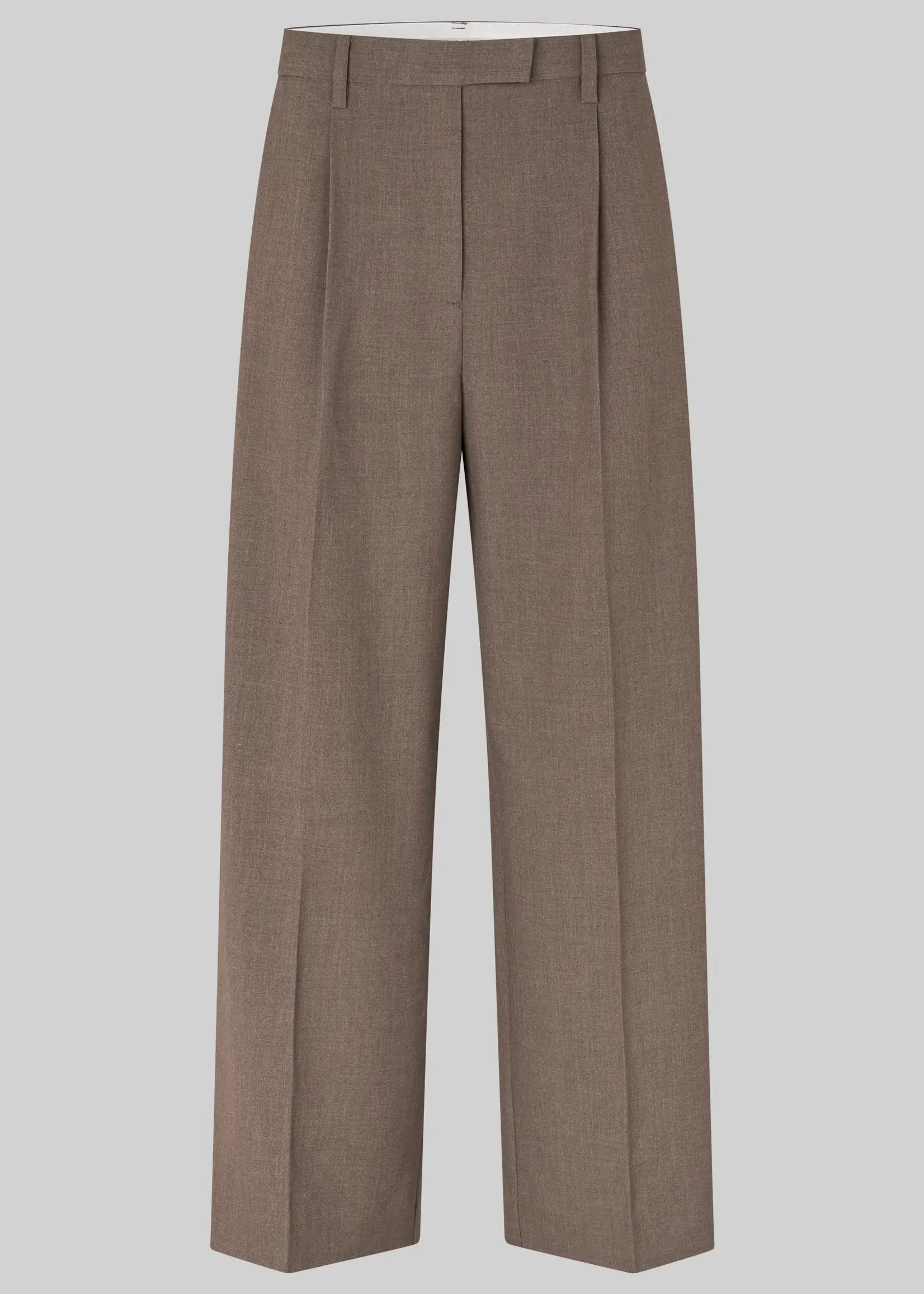 Second Female Dakota Trousers