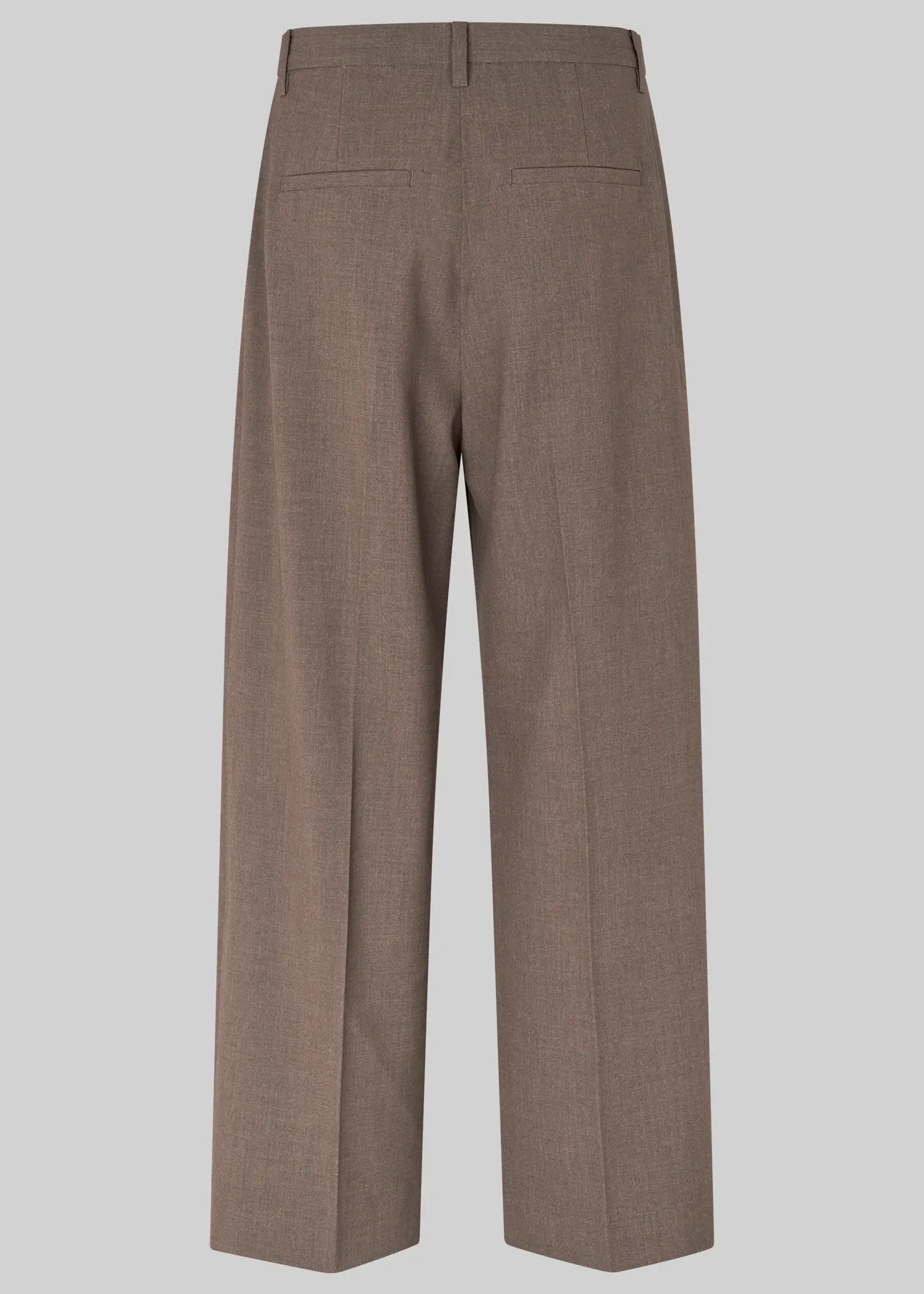 Second Female Dakota Trousers