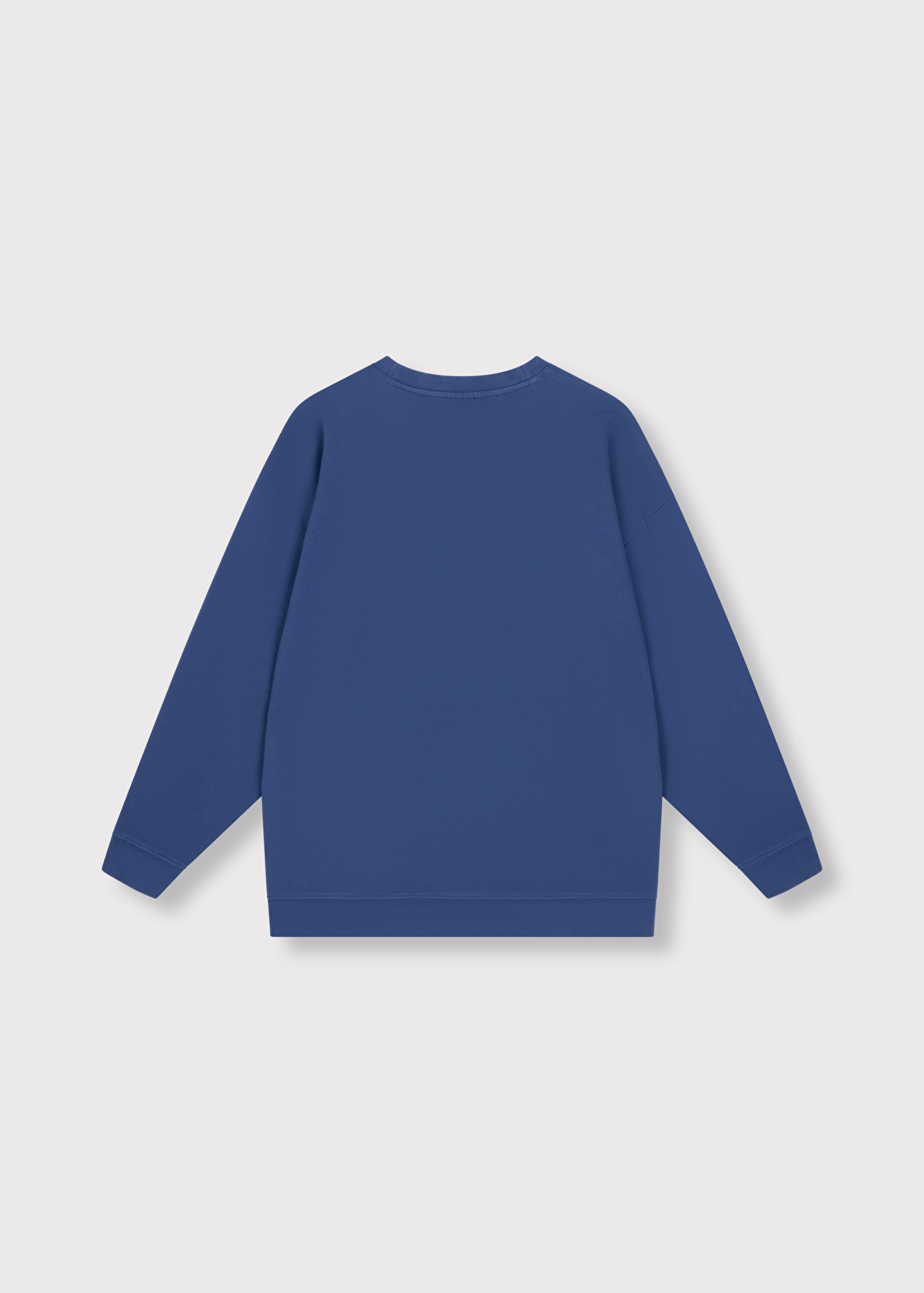 Alix The Label Sports sweater