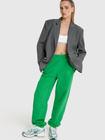 Alix The Label Structured blazer