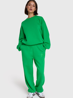 Alix The Label Alix sweat pants