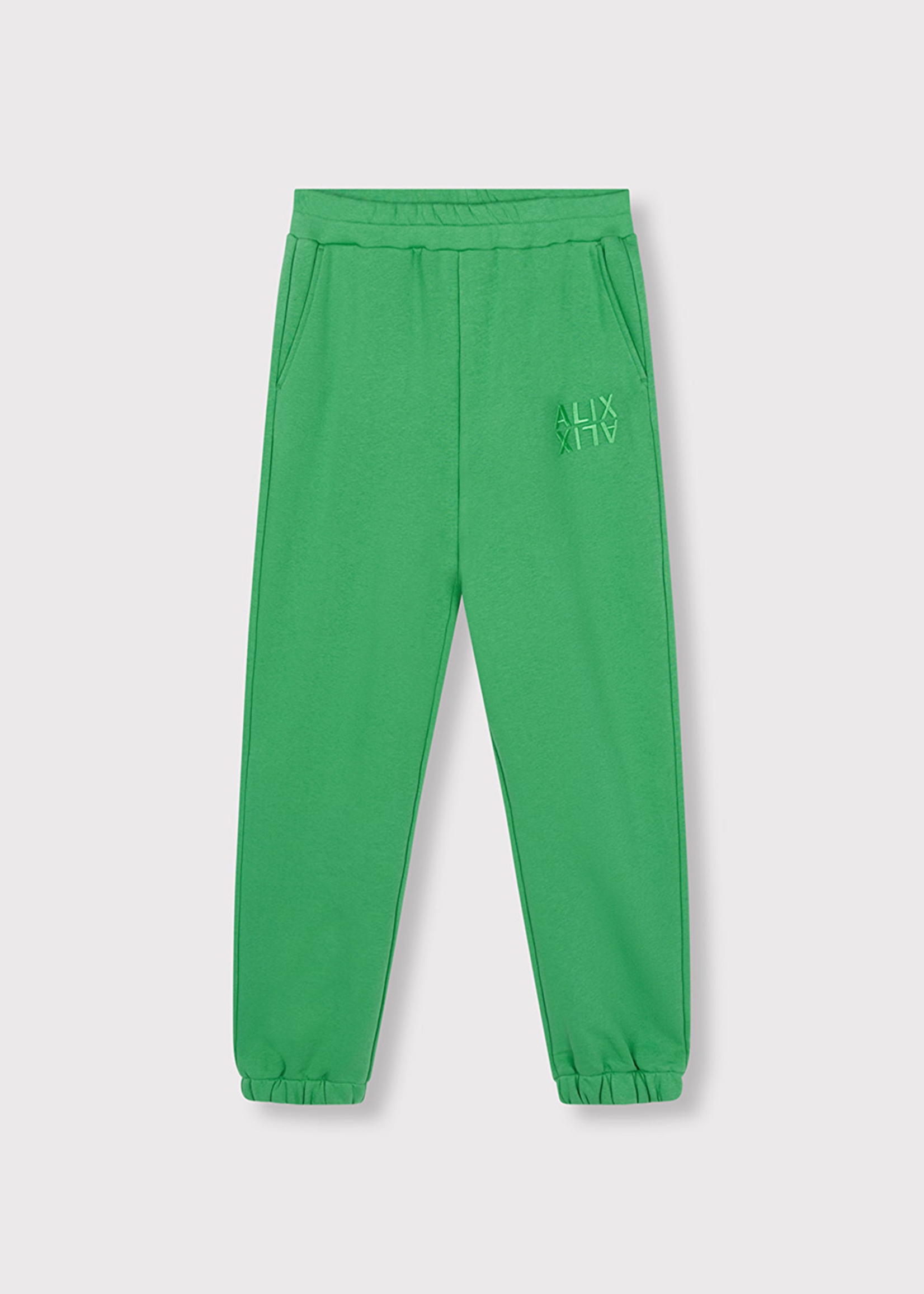 Alix The Label Alix sweat pants