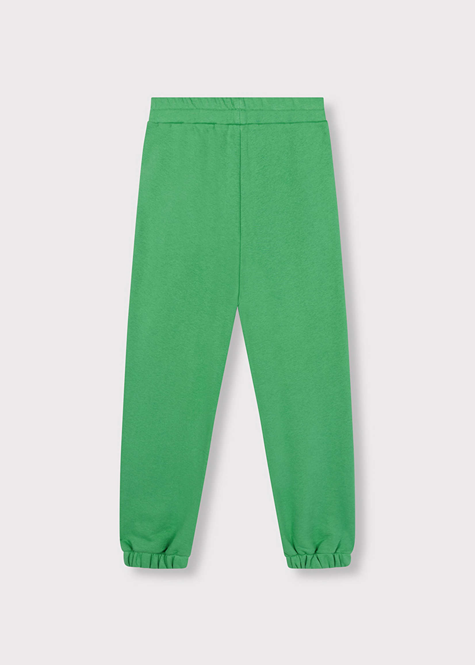 Alix The Label Alix sweat pants