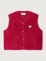 American Vintage Women Jacket Hoktown