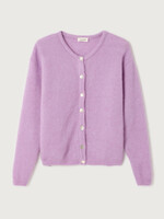 American Vintage Women Cardigan Vitow