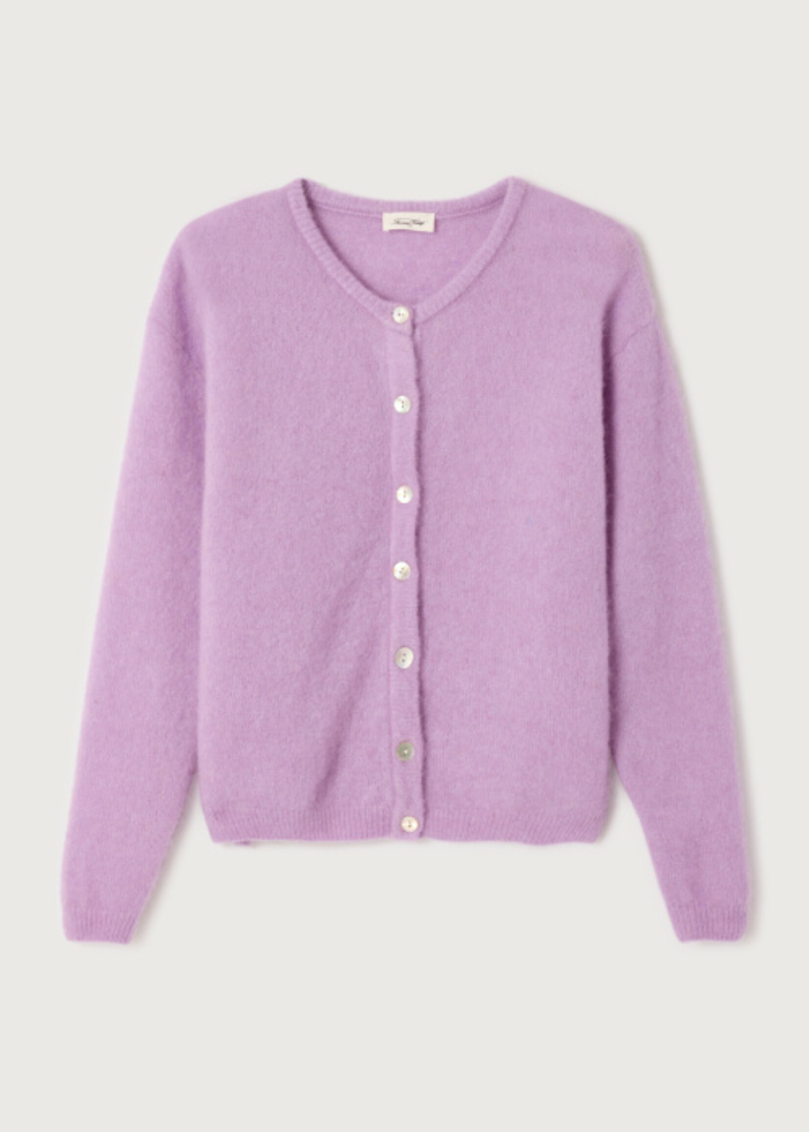 American Vintage Women Cardigan Vitow