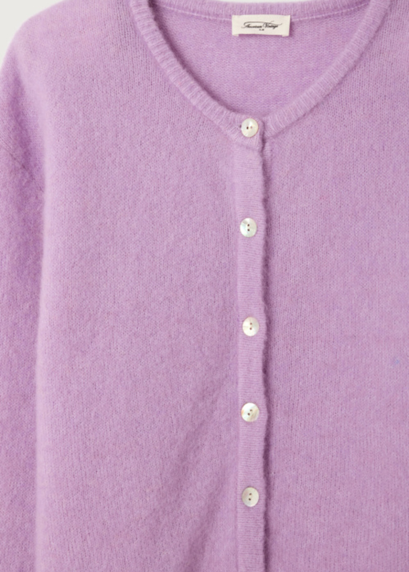 American Vintage Women Cardigan Vitow