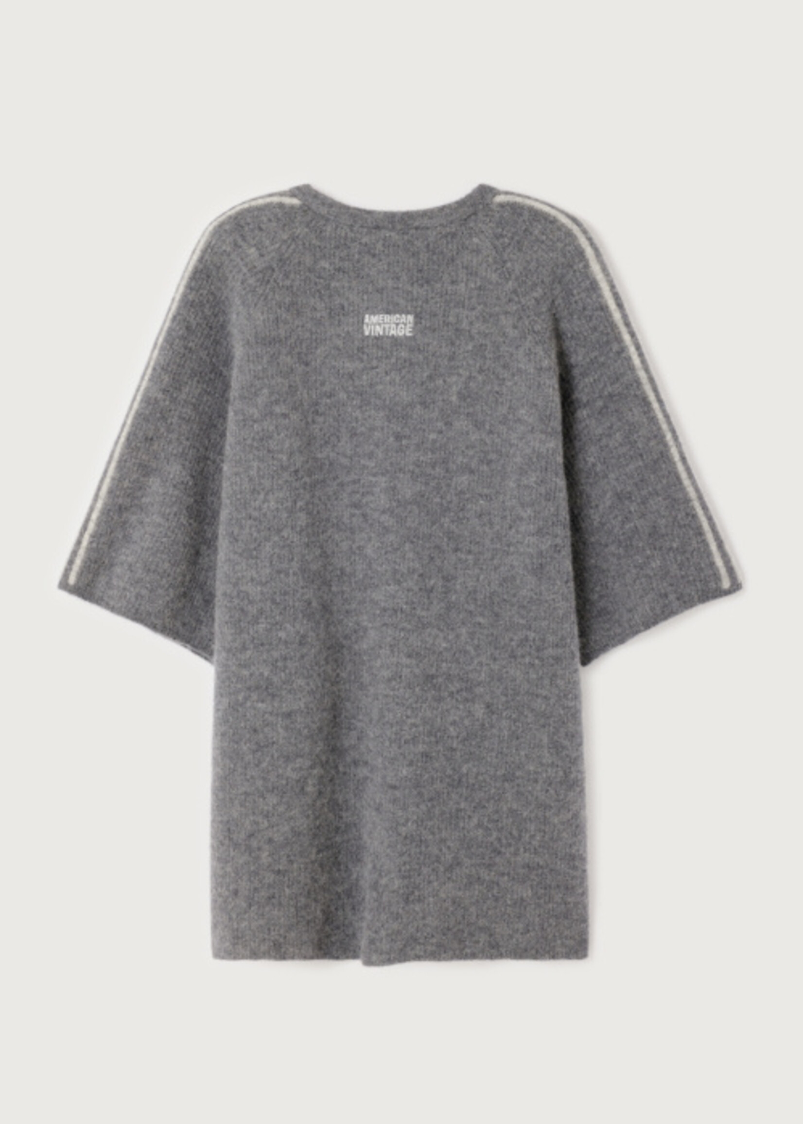 American Vintage Women Gilet Vitow