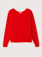 American Vintage Women Sweater Damsville