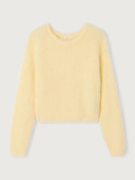 American Vintage Women Sweater Niby