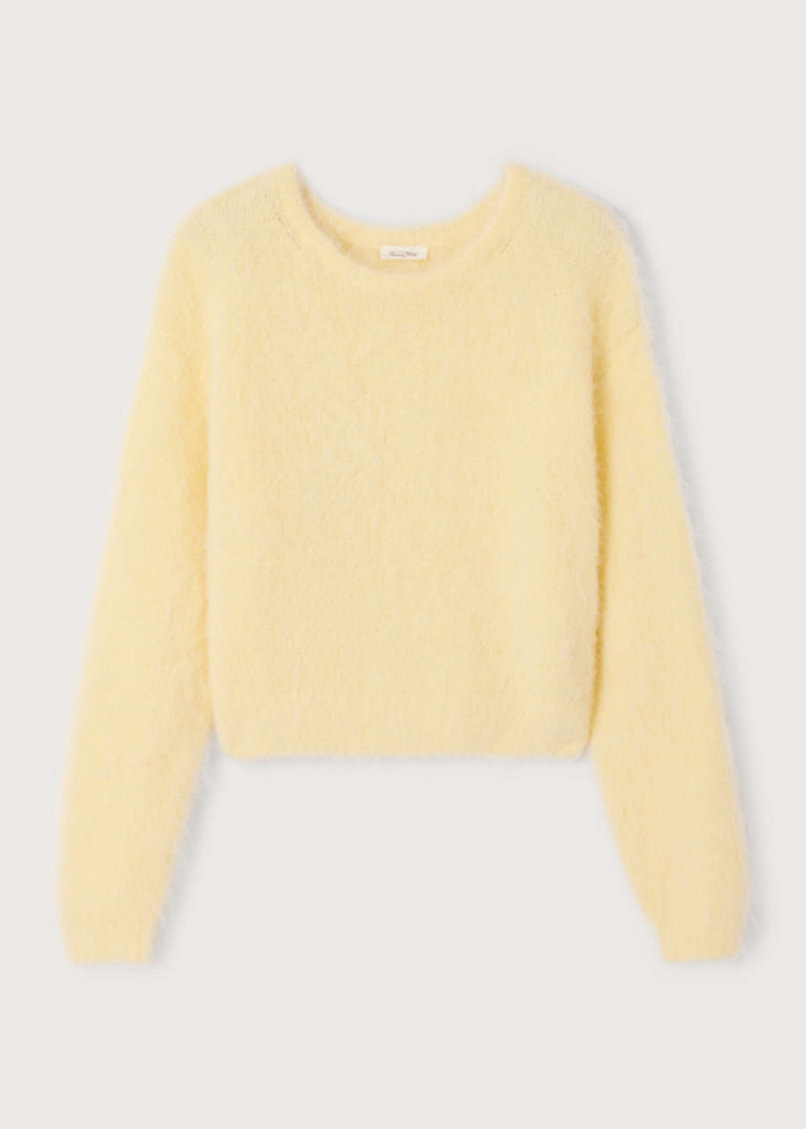 American Vintage Women Sweater Niby