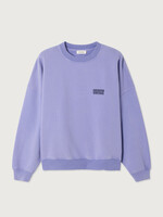 American Vintage Women Sweat-Shirt Plizzy