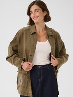Culture Smarta Aliena Jacket