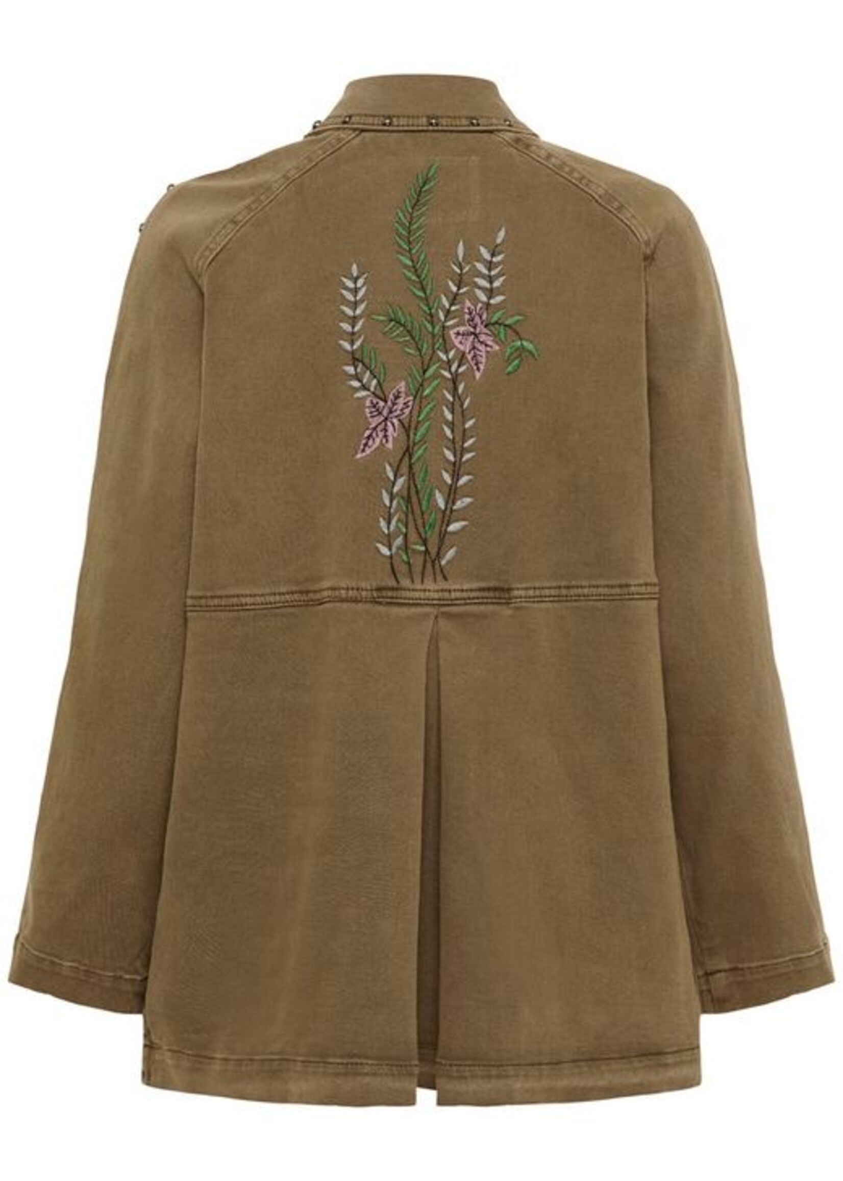 Culture CUsmarta Aliena Jacket