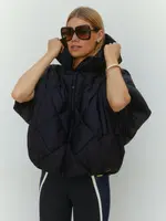 Deblon Sports Stevie Bodywarmer