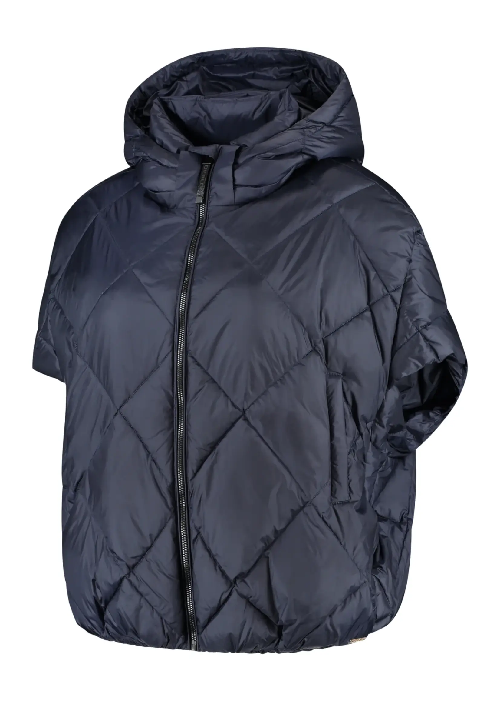 Deblon Sports Deblon Sports Stevie Bodywarmer