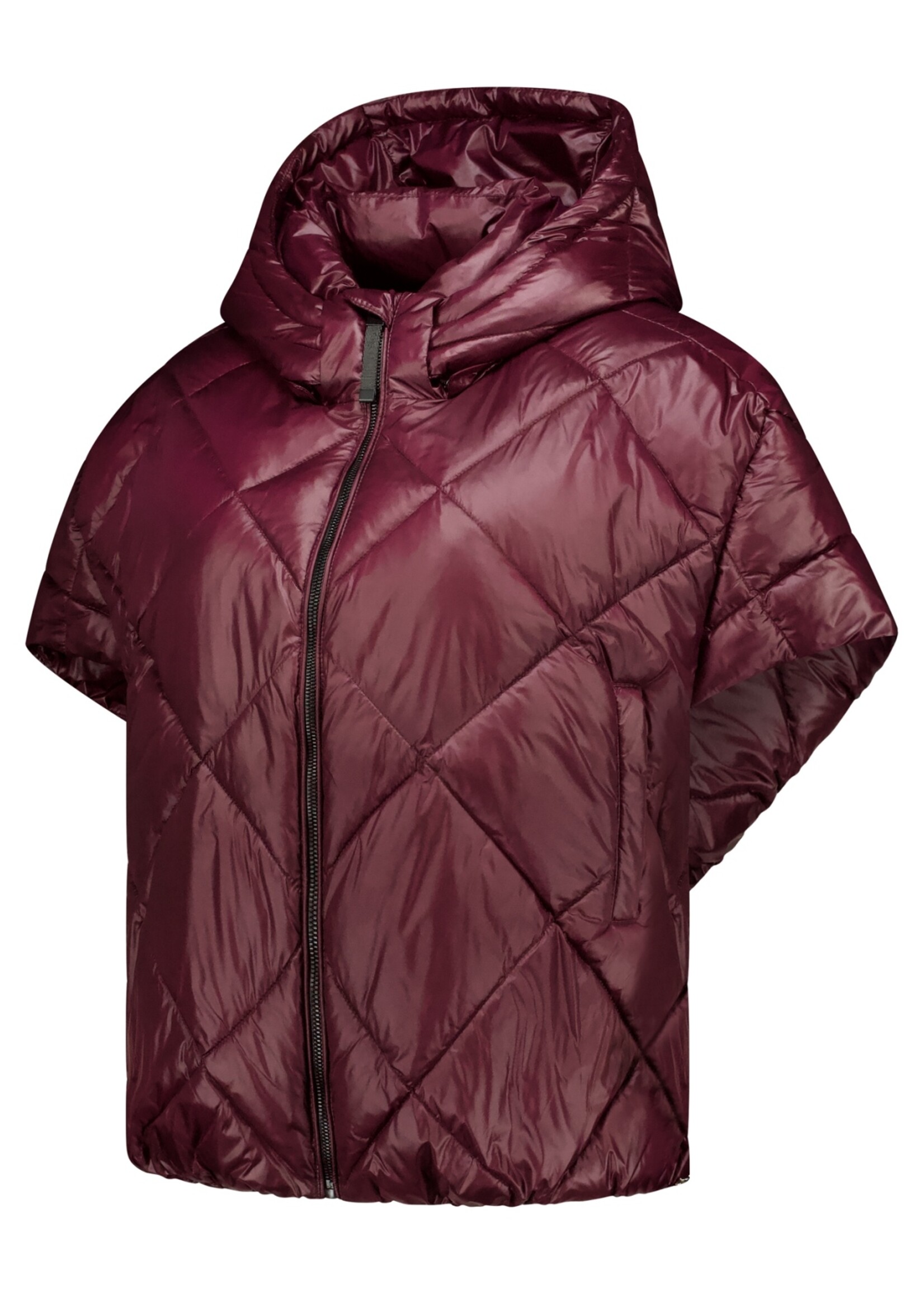 Deblon Sports Deblon Sports Stevie Bodywarmer