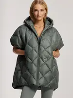 Deblon Sports Carice Cape