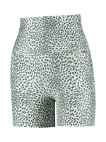 Deblon Sports Noa Shorts