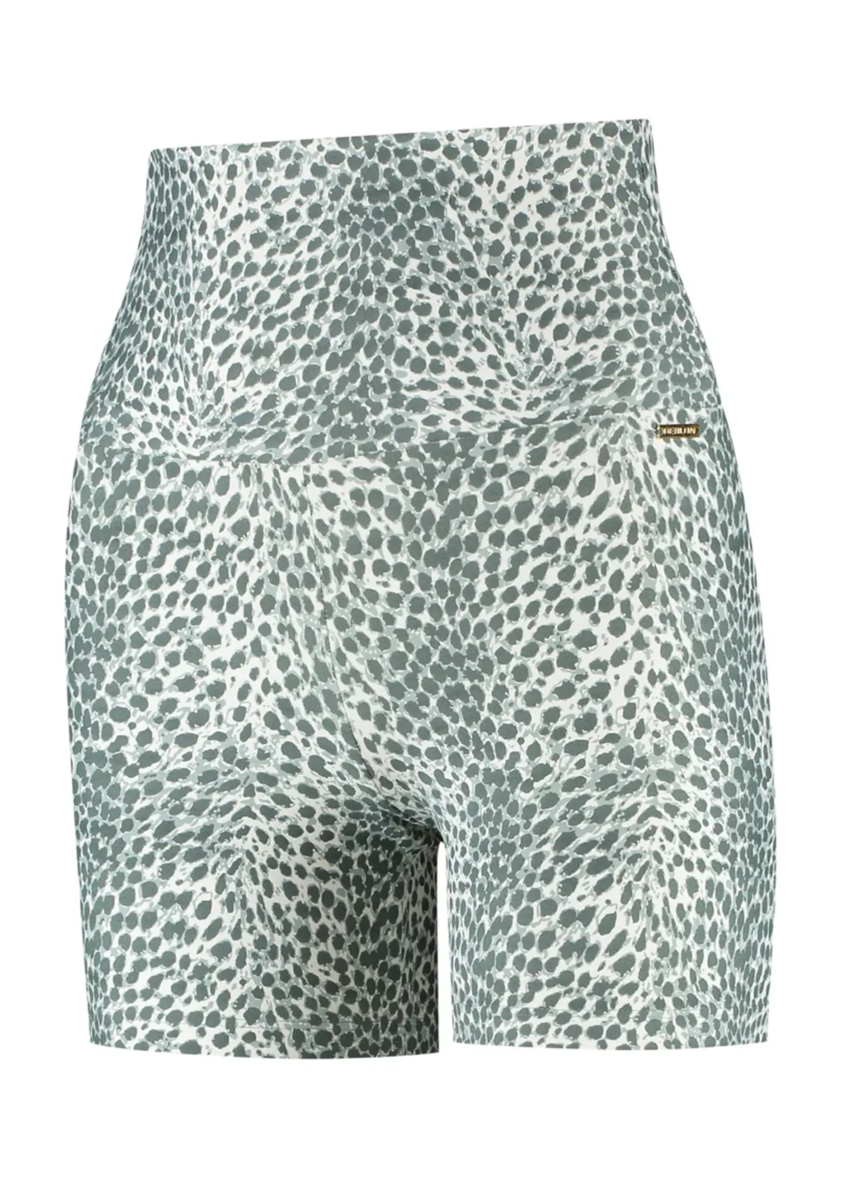 Deblon Sports Noa Shorts