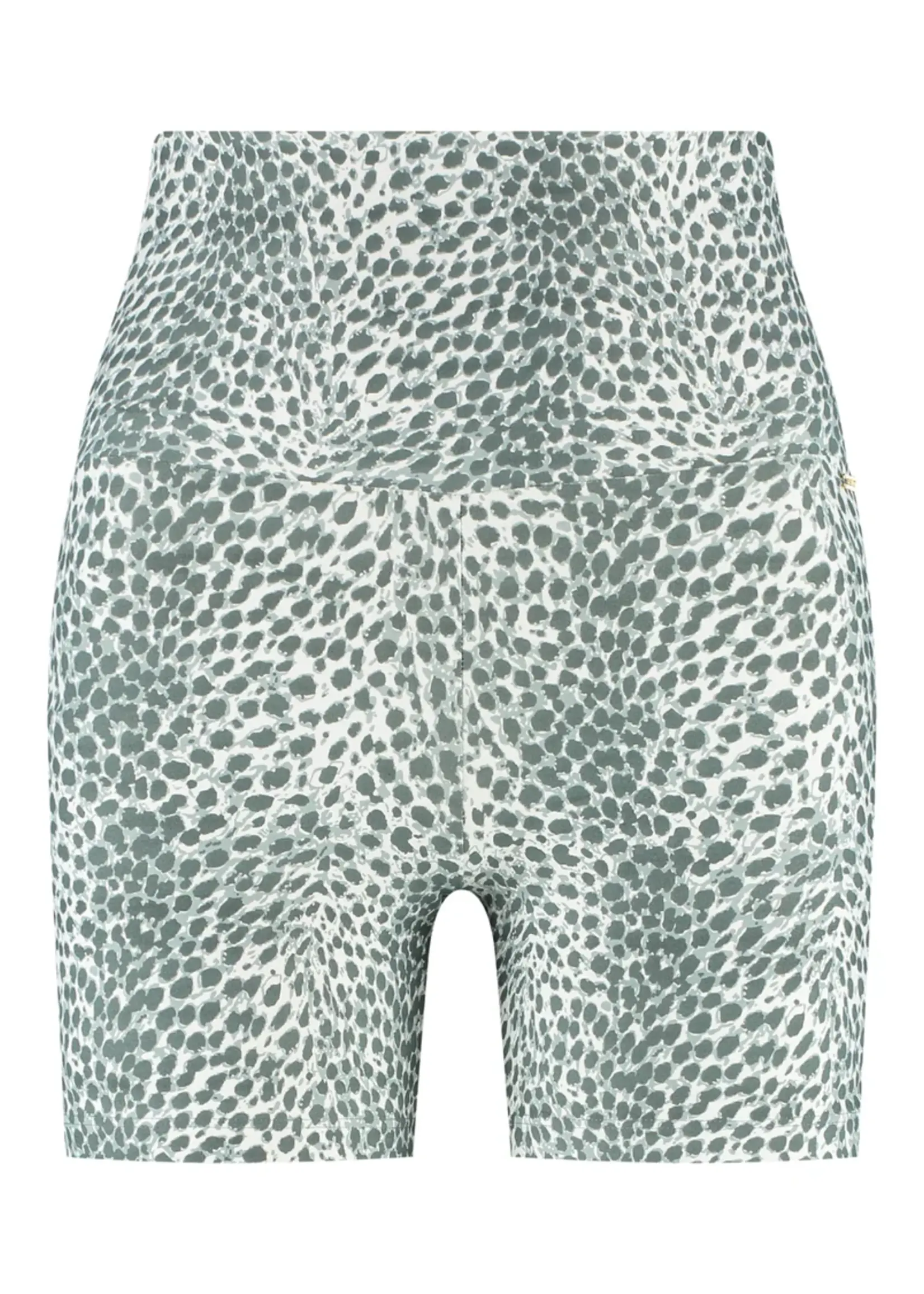 Deblon Sports Noa Shorts