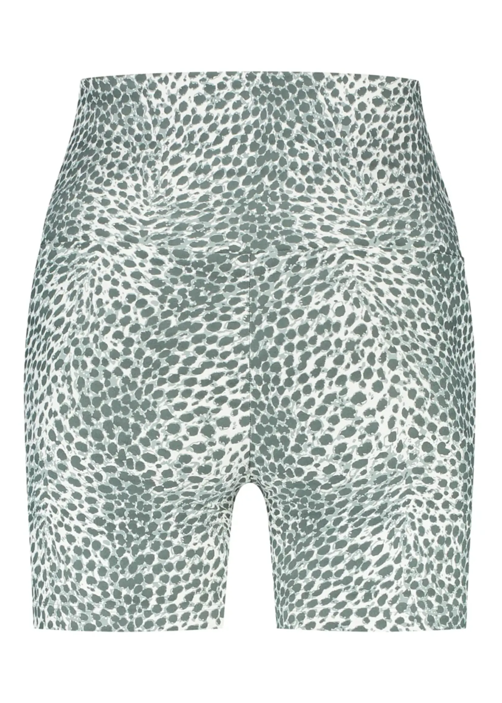 Deblon Sports Noa Shorts