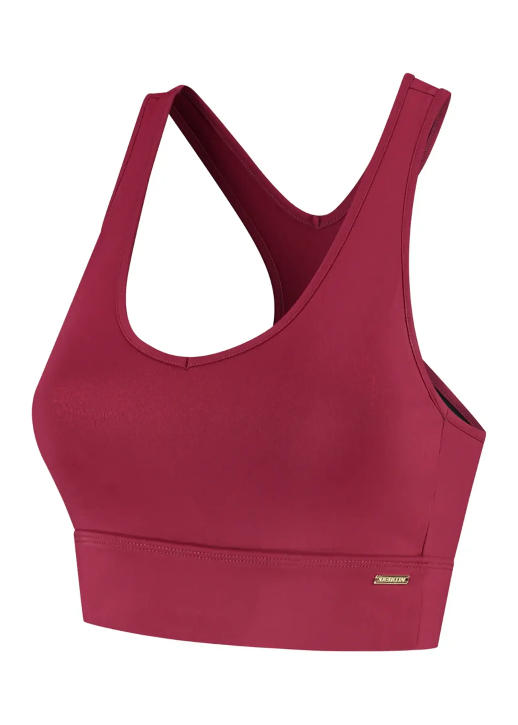 Deblon Sports Tara Top
