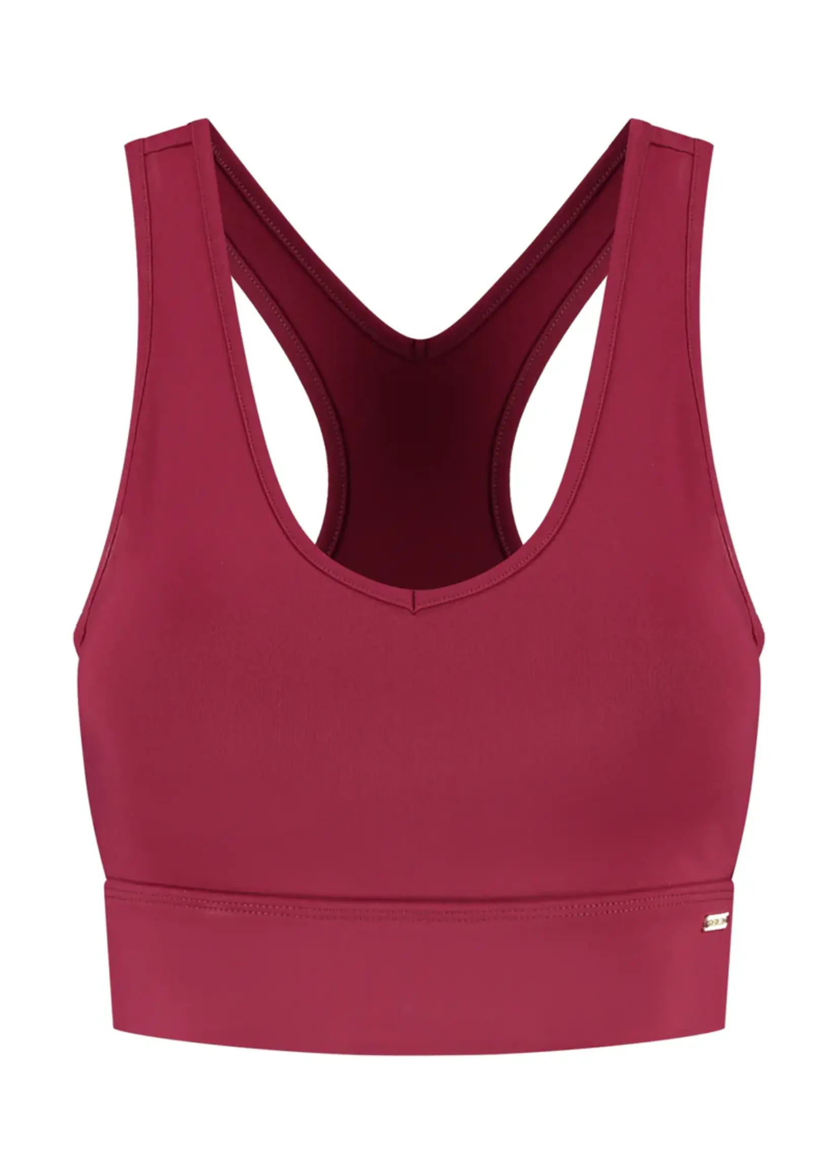 Deblon Sports Tara Top