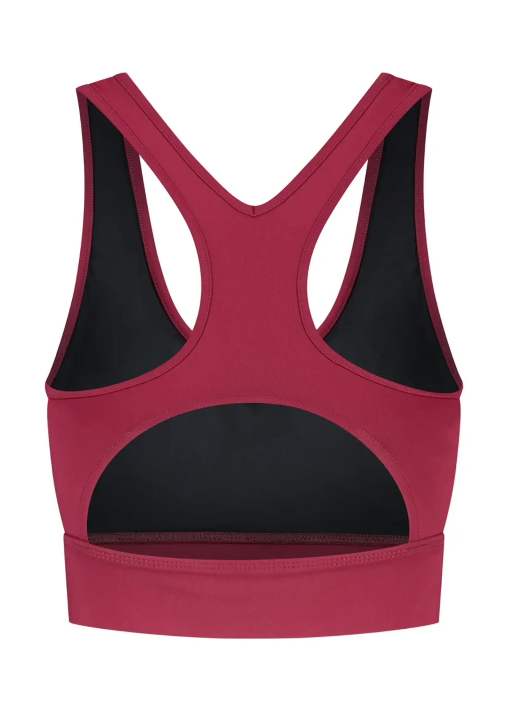 Deblon Sports Tara Top