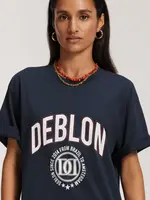 Deblon Sports Luan Tee