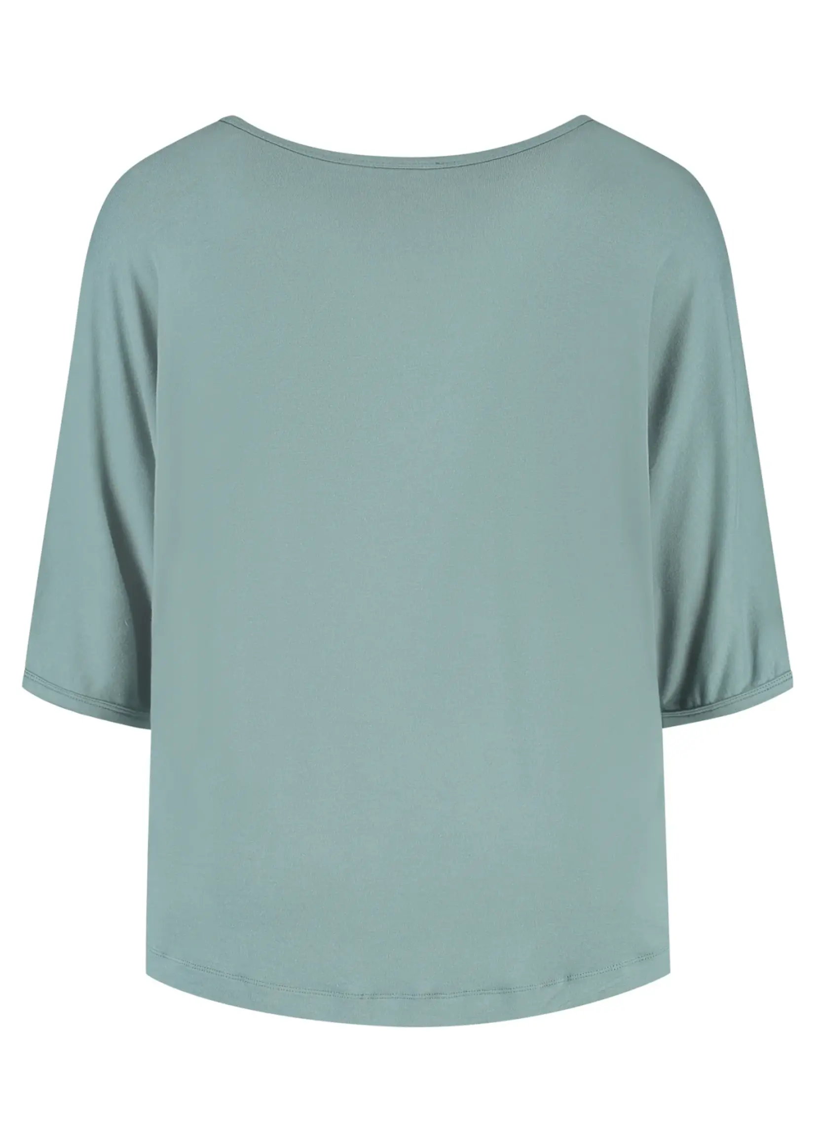 Deblon Sports Nox Top