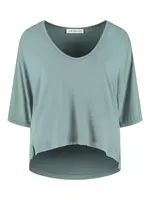 Deblon Sports Nox Top