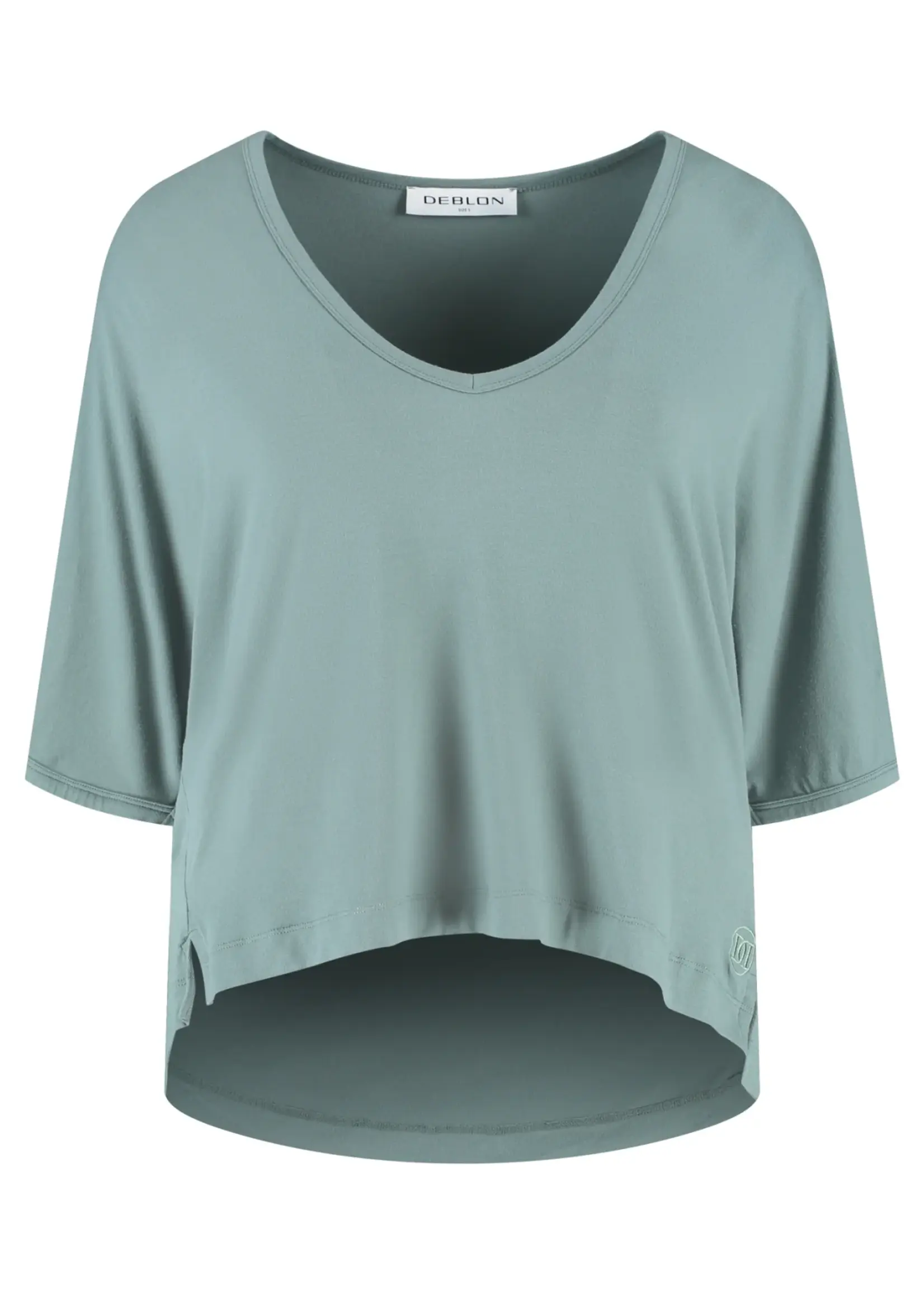 Deblon Sports Nox Top