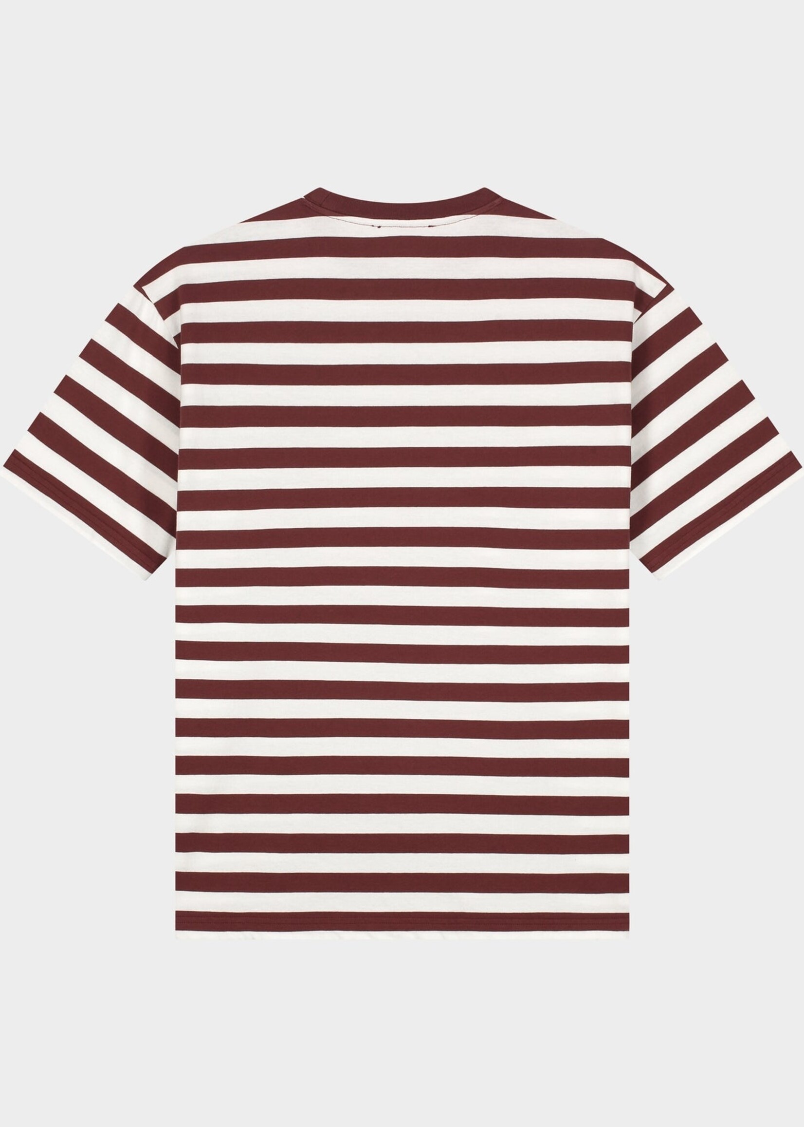 Stieglitz Jovita Oversized T-shirt