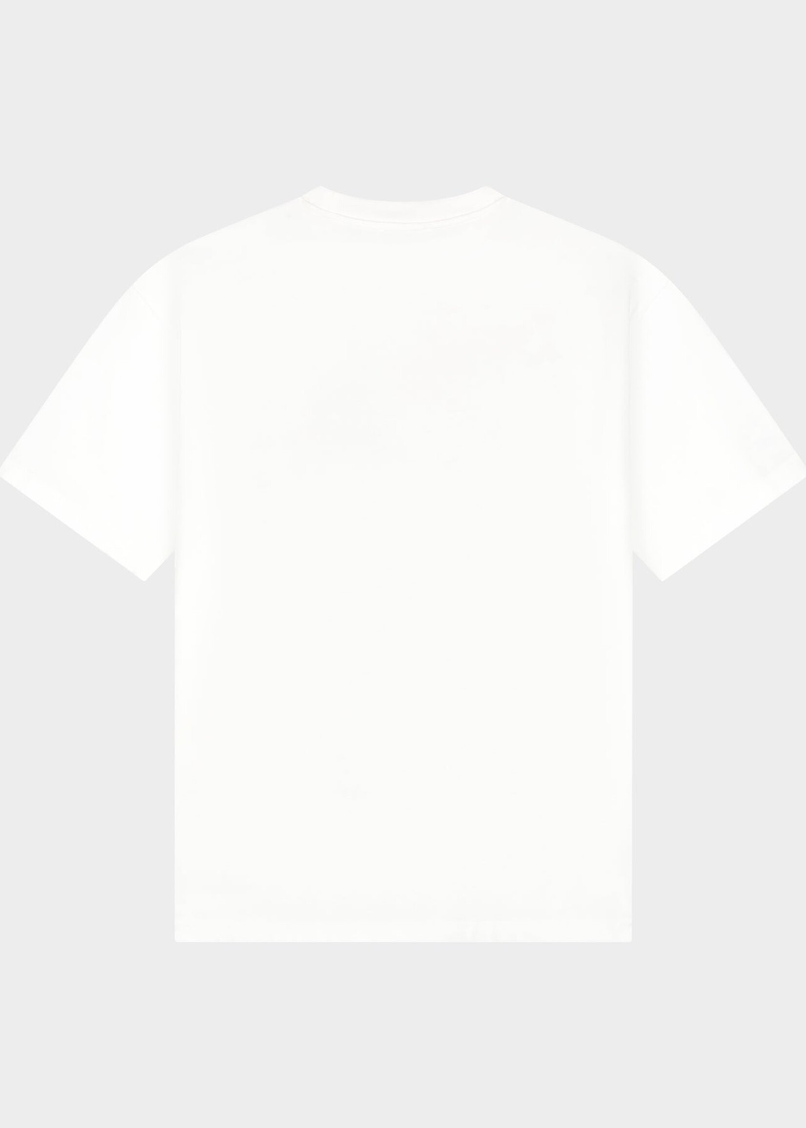 Stieglitz Erika Oversized T-Shirt