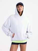 Stieglitz Guga Hoodie