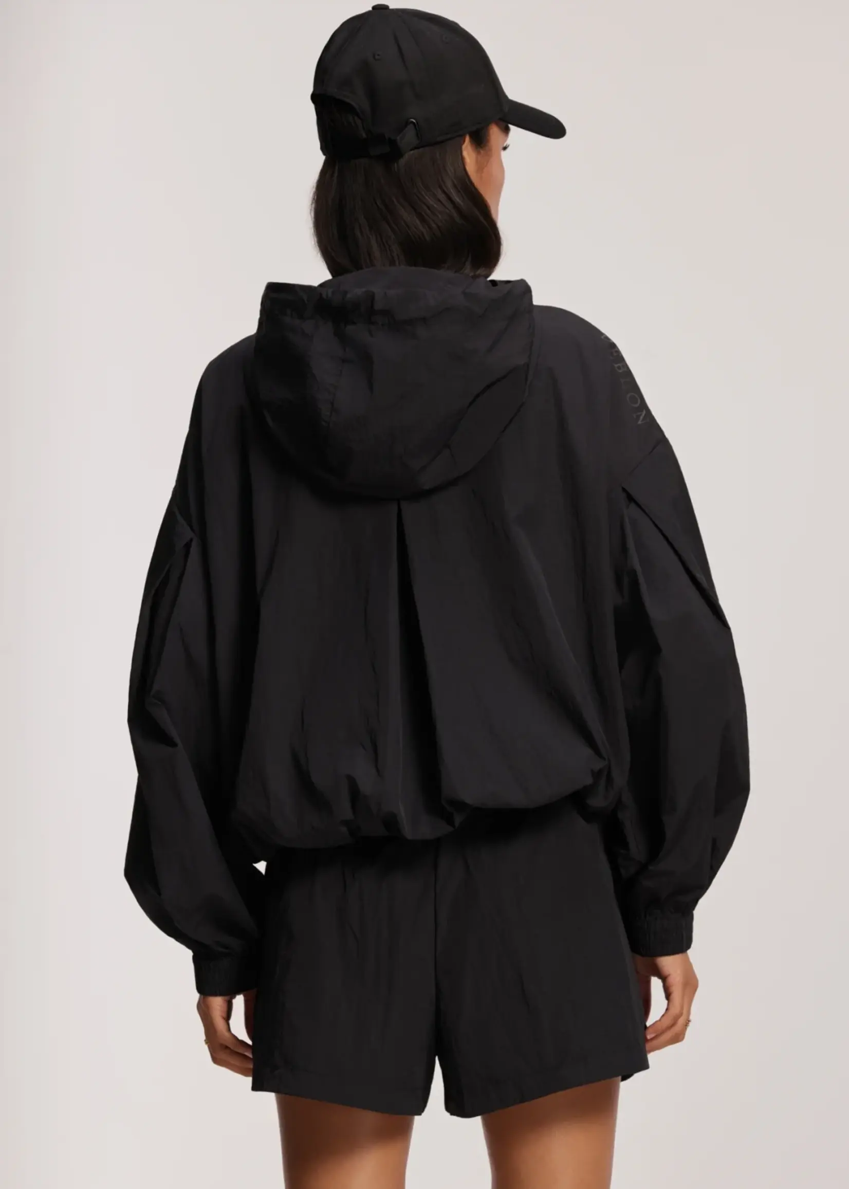 Deblon Sports Blake Shorts