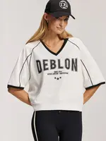 Deblon Sports Brooklyn Tee