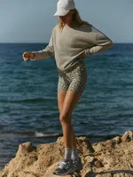 Deblon Sports Noa Shorts