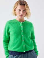 American Vintage Woman Vitow Cardigan