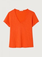 American Vintage Woman Sonoma T-Shirt