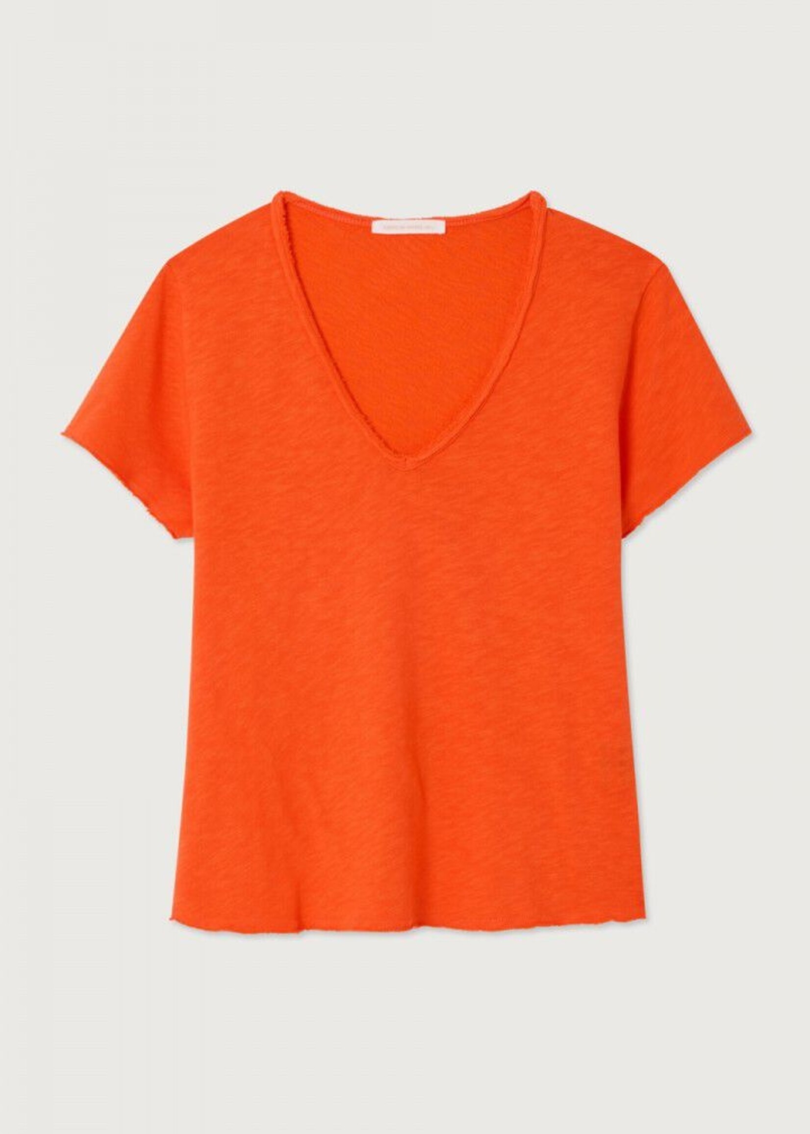 American Vintage Woman Sonoma T-Shirt