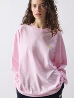 American Vintage Woman Gixy Longsleeve